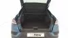 Renault Arkana Techno TCe 103kW(140CV) EDC mild hybrid
