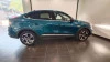Renault Arkana Techno TCe 103kW(140CV) EDC mild hybrid