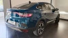 Renault Arkana Techno TCe 103kW(140CV) EDC mild hybrid