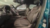 Renault Arkana Techno TCe 103kW(140CV) EDC mild hybrid