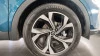 Renault Arkana Techno TCe 103kW(140CV) EDC mild hybrid