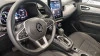 Renault Arkana Techno TCe 103kW(140CV) EDC mild hybrid