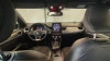 Renault Arkana Techno TCe 103kW(140CV) EDC mild hybrid