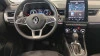 Renault Arkana Techno TCe 103kW(140CV) EDC mild hybrid