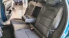 Renault Arkana Techno TCe 103kW(140CV) EDC mild hybrid