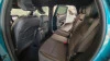 Renault Arkana Techno TCe 103kW(140CV) EDC mild hybrid