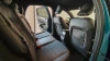 Renault Arkana Techno TCe 103kW(140CV) EDC mild hybrid