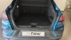 Renault Arkana Techno TCe 103kW(140CV) EDC mild hybrid
