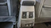 Renault Arkana Techno TCe 103kW(140CV) EDC mild hybrid