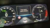 Renault Arkana Techno TCe 103kW(140CV) EDC mild hybrid