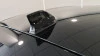 Renault Arkana Techno TCe 103kW(140CV) EDC mild hybrid