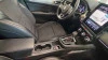 Renault Arkana Techno TCe 103kW(140CV) EDC mild hybrid