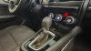 Renault Arkana Techno TCe 103kW(140CV) EDC mild hybrid