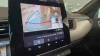 Renault Arkana Techno TCe 103kW(140CV) EDC mild hybrid