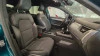 Renault Arkana Techno TCe 103kW(140CV) EDC mild hybrid