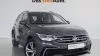 Volkswagen Tiguan R-Line 1.5 TSI 110kW (150CV) DSG