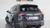 Volkswagen Tiguan R-Line 1.5 TSI 110kW (150CV) DSG