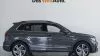 Volkswagen Tiguan R-Line 1.5 TSI 110kW (150CV) DSG