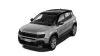 Jeep Avenger 1.2 eHybrid 74kW (100CV) Altitude