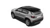 Jeep Avenger 1.2 eHybrid 74kW (100CV) Altitude