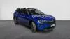 Renault Austral Techno Mild Hybrid 116kW Auto