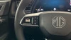MG HS 1.5T MANUAL COMFORT MG HS 1.5T MANUAL COMFORT