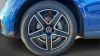 Mercedes-Benz GLC GLC 220 d 4MATIC