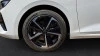 Opel Astra 1.5D DTH 96kW (130CV) GS Auto