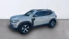 Dacia Duster  Journey hybrid 155