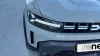 Dacia Duster  Journey hybrid 155