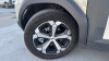 Dacia Duster  Journey hybrid 155