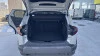 Dacia Duster  Journey hybrid 155
