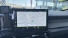 Dacia Duster  Journey hybrid 155
