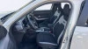 Dacia Duster  Journey hybrid 155