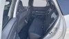 Dacia Duster  Journey hybrid 155