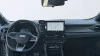 Dacia Duster  Journey hybrid 155