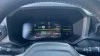Dacia Duster  Journey hybrid 155