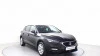 Seat Leon 1.5 TSI 85KW S/S STYLE XL 116 5P Seat Leon 1.5 TSI 85KW S/S STYLE XL 116 5P
