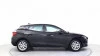 Seat Leon 1.5 TSI 85KW S/S STYLE XL 116 5P Seat Leon 1.5 TSI 85KW S/S STYLE XL 116 5P