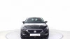 Seat Leon 1.5 TSI 85KW S/S STYLE XL 116 5P Seat Leon 1.5 TSI 85KW S/S STYLE XL 116 5P