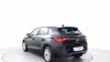 Seat Leon 1.5 TSI 85KW S/S STYLE XL 116 5P Seat Leon 1.5 TSI 85KW S/S STYLE XL 116 5P
