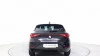 Seat Leon 1.5 TSI 85KW S/S STYLE XL 116 5P Seat Leon 1.5 TSI 85KW S/S STYLE XL 116 5P