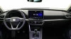 Seat Leon 1.5 TSI 85KW S/S STYLE XL 116 5P Seat Leon 1.5 TSI 85KW S/S STYLE XL 116 5P