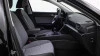 Seat Leon 1.5 TSI 85KW S/S STYLE XL 116 5P Seat Leon 1.5 TSI 85KW S/S STYLE XL 116 5P
