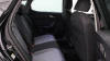 Seat Leon 1.5 TSI 85KW S/S STYLE XL 116 5P Seat Leon 1.5 TSI 85KW S/S STYLE XL 116 5P