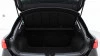 Seat Leon 1.5 TSI 85KW S/S STYLE XL 116 5P Seat Leon 1.5 TSI 85KW S/S STYLE XL 116 5P