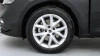 Seat Leon 1.5 TSI 85KW S/S STYLE XL 116 5P Seat Leon 1.5 TSI 85KW S/S STYLE XL 116 5P