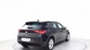 Seat Leon 1.5 TSI 85KW S/S STYLE XL 116 5P Seat Leon 1.5 TSI 85KW S/S STYLE XL 116 5P