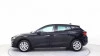 Seat Leon 1.5 TSI 85KW S/S STYLE XL 116 5P Seat Leon 1.5 TSI 85KW S/S STYLE XL 116 5P