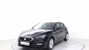 Seat Leon 1.5 TSI 85KW S/S STYLE XL 116 5P Seat Leon 1.5 TSI 85KW S/S STYLE XL 116 5P